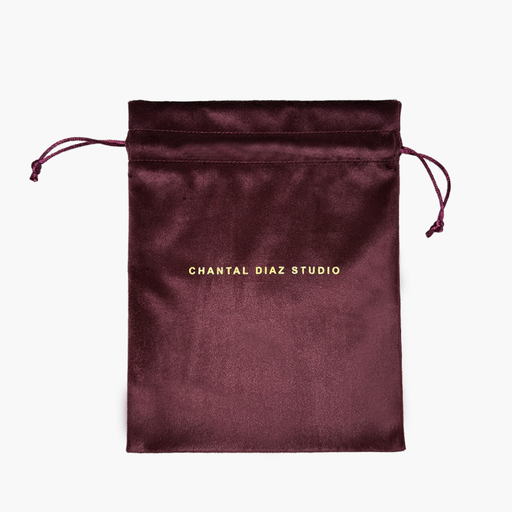 Product Introduction